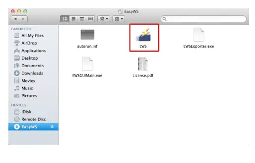 Panasonic PT VW355N LCD Portable Wireless Projector-fig7