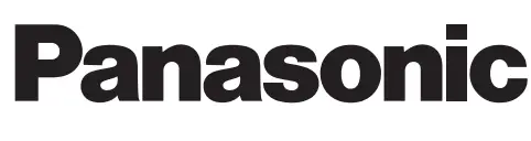 Panasonic -logo