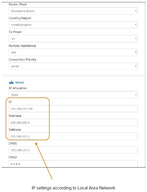 Omni-ID-E1000-Cassia-BLE-Gateway-fig- (2)