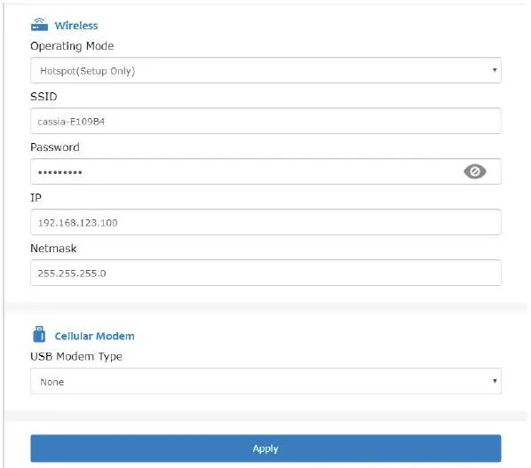 Omni-ID-E1000-Cassia-BLE-Gateway-fig- (3)