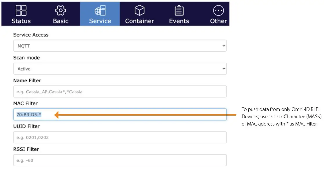 Omni-ID-E1000-Cassia-BLE-Gateway-fig- (4)