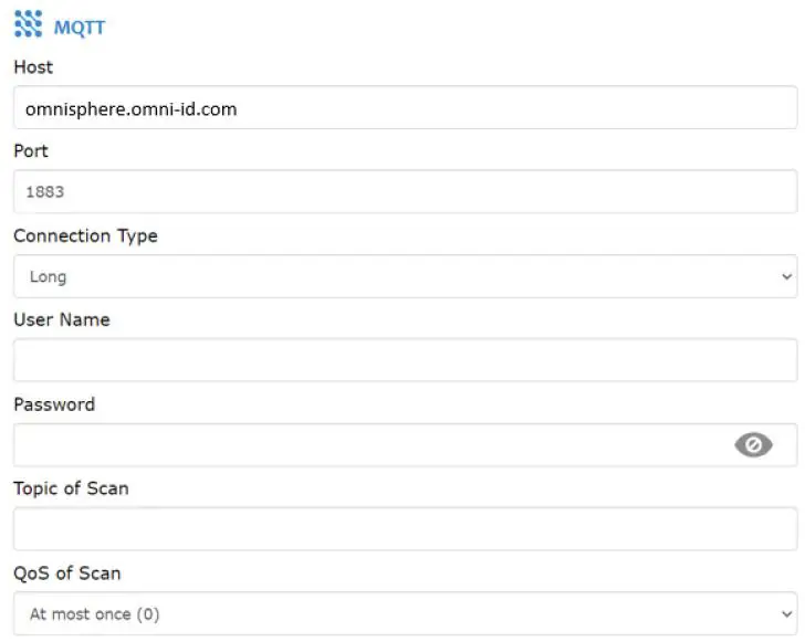 Omni-ID-E1000-Cassia-BLE-Gateway-fig- (5)