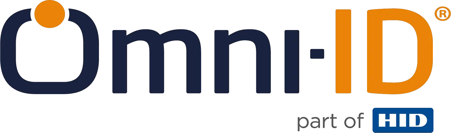 Omni-ID-logo