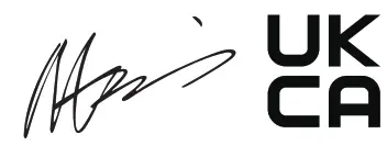 WORX WG216E, WG216E.X Electric Hedge Trimmer - figdssd 4