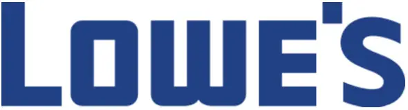 lowes logo