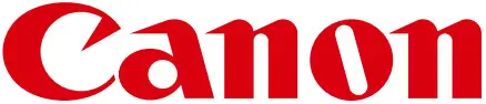 Canon logo
