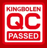 EDIAG KEPLUS OBD2 Scanner - icon