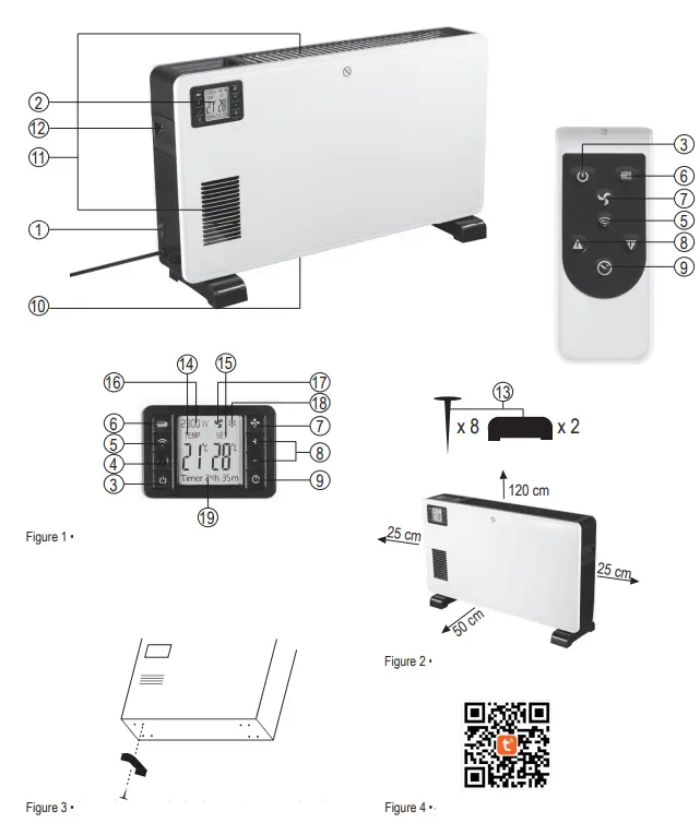 SOMOGYI-ELEKTRONIC-FK-350-WIFI-Smart-Convector-Heater-FIG-1