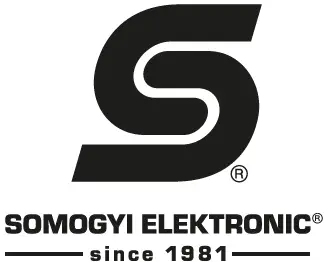 SOMOGYI-ELEKTRONIC-FK-350-WIFI-Smart-Convector-Heater-LOGO