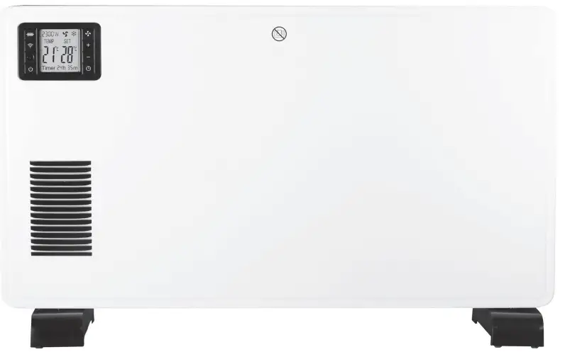 SOMOGYI-ELEKTRONIC-FK-350-WIFI-Smart-Convector-Heater-PRODUCT