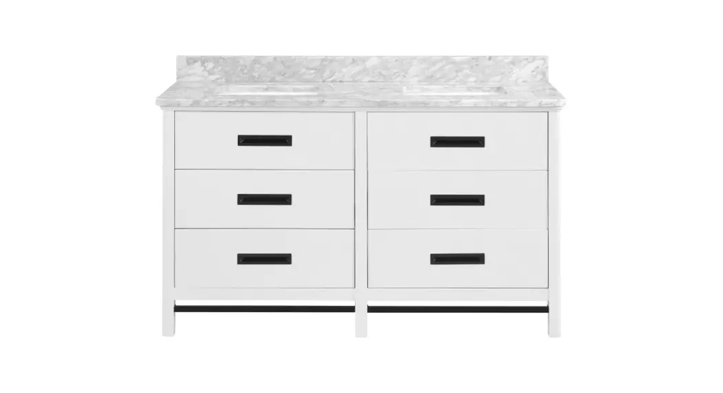 Allen Roth 1694va-60-241-900-um Undermount Double Sink Instructions Allen Roth 1694va-60-241-900-um Undermount Double Sink Instructions