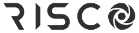 RISCO Logo