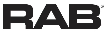 rab logo