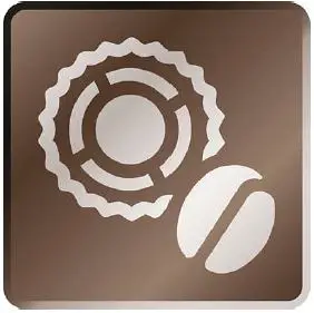 PHILIPS-HD8759-47-Super-Automatic-Espresso-Machine-fig-1