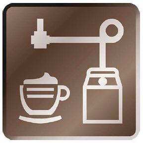 PHILIPS-HD8759-47-Super-Automatic-Espresso-Machine-fig-2