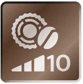 PHILIPS-HD8759-47-Super-Automatic-Espresso-Machine-fig-3