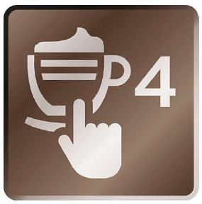 PHILIPS-HD8759-47-Super-Automatic-Espresso-Machine-fig-4