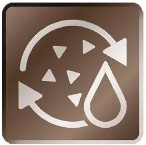 PHILIPS-HD8759-47-Super-Automatic-Espresso-Machine-fig-5