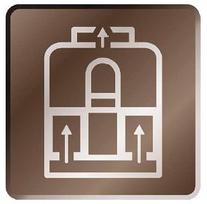 PHILIPS-HD8759-47-Super-Automatic-Espresso-Machine-fig-6