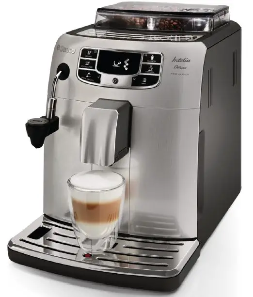 PHILIPS-HD8759-47-Super-Automatic-Espresso-Machine-product