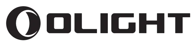 OLIGHT  Logo