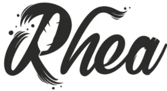 MOnI PD-A02 Children's Swing - logo 2