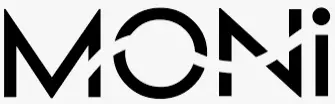 MOnI logo