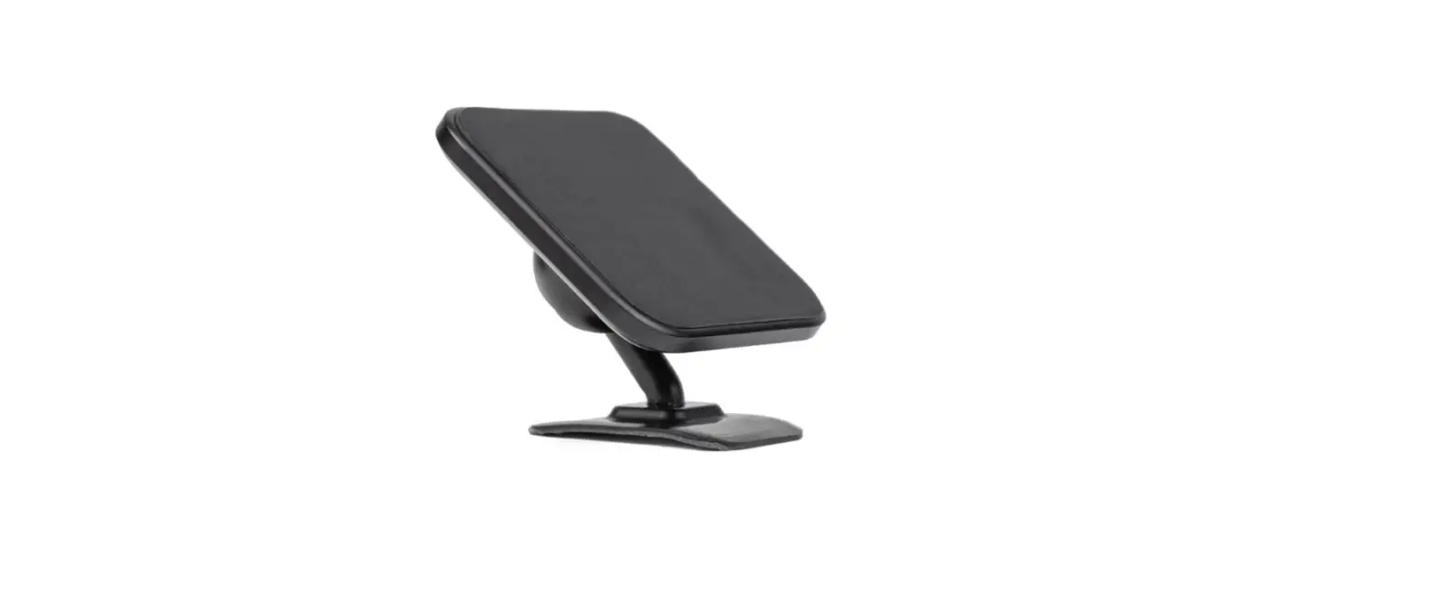 Peak Design M-cm-ab-web-1 Magnetic Car Mount For Smartphone Instructions Peak Design M-cm-ab-web-1 Magnetic Car Mount For Smartphone Instructions