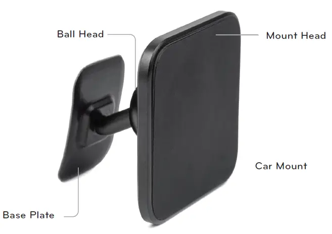peak-design-M-CM-AB-WEB-1-Magnetic-Car-Mount-for-Smartphone-fig-1