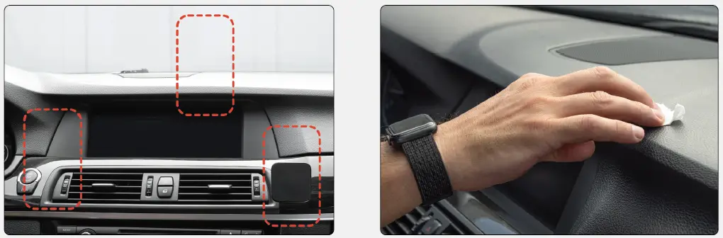 peak-design-M-CM-AB-WEB-1-Magnetic-Car-Mount-for-Smartphone-fig-2