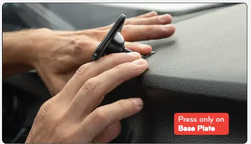 peak-design-M-CM-AB-WEB-1-Magnetic-Car-Mount-for-Smartphone-fig-3