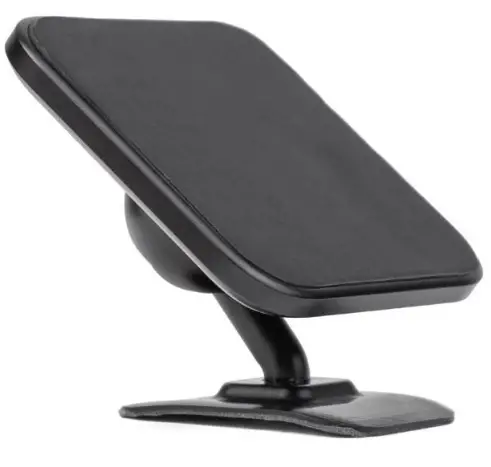 peak-design-M-CM-AB-WEB-1-Magnetic-Car-Mount-for-Smartphone-product