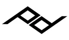 peak-design-logo