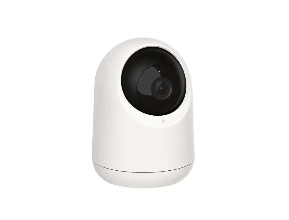 Switchbot S095ex71a7 Security Indoor Camera User Manual
