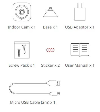 SwitchBot-S095EX71A7-Security-Indoor-Camera-fig-1