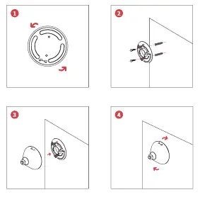 SwitchBot-S095EX71A7-Security-Indoor-Camera-fig-10