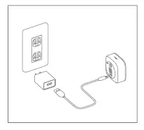 SwitchBot-S095EX71A7-Security-Indoor-Camera-fig-11