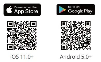 SwitchBot-S095EX71A7-Security-Indoor-Camera-fig-12