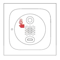 SwitchBot-S095EX71A7-Security-Indoor-Camera-fig-13