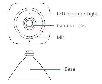 SwitchBot-S095EX71A7-Security-Indoor-Camera-fig-2