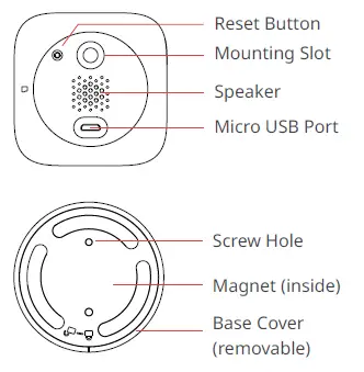 SwitchBot-S095EX71A7-Security-Indoor-Camera-fig-4