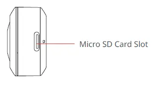 SwitchBot-S095EX71A7-Security-Indoor-Camera-fig-5