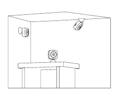 SwitchBot-S095EX71A7-Security-Indoor-Camera-fig-6