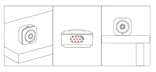 SwitchBot-S095EX71A7-Security-Indoor-Camera-fig-7