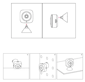 SwitchBot-S095EX71A7-Security-Indoor-Camera-fig-8