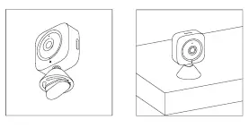 SwitchBot-S095EX71A7-Security-Indoor-Camera-fig-9