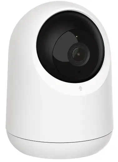 SwitchBot-S095EX71A7-Security-Indoor-Camera-prodact-img
