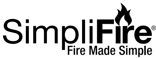 Simplifire logo