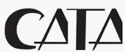 cata logo