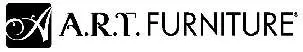 A R T FURNITURE - Logo